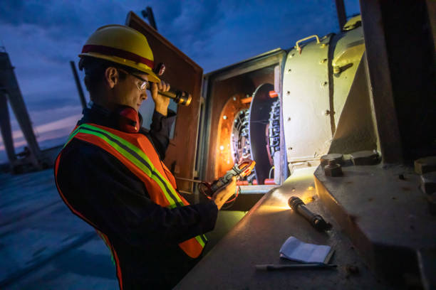 Best Electrical System Inspection  in Rialto, CA